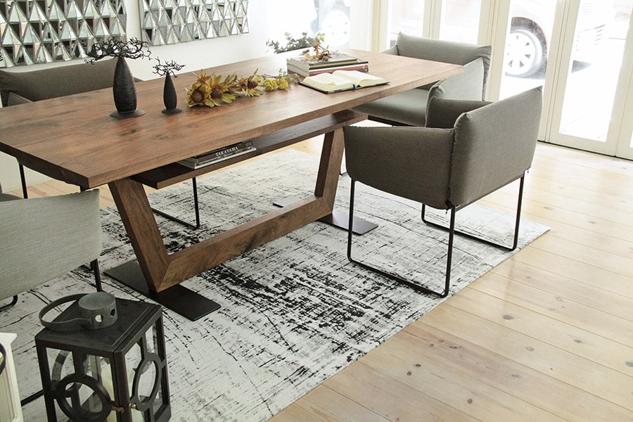 HLコーディネートイメージ