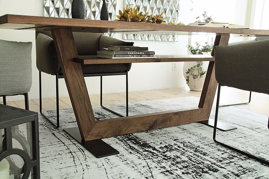 HLコーディネートイメージ