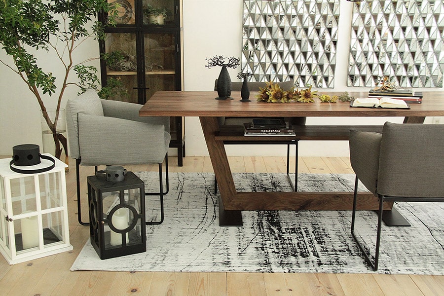 HLコーディネートイメージ