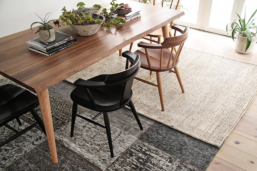 TWコーディネートイメージ