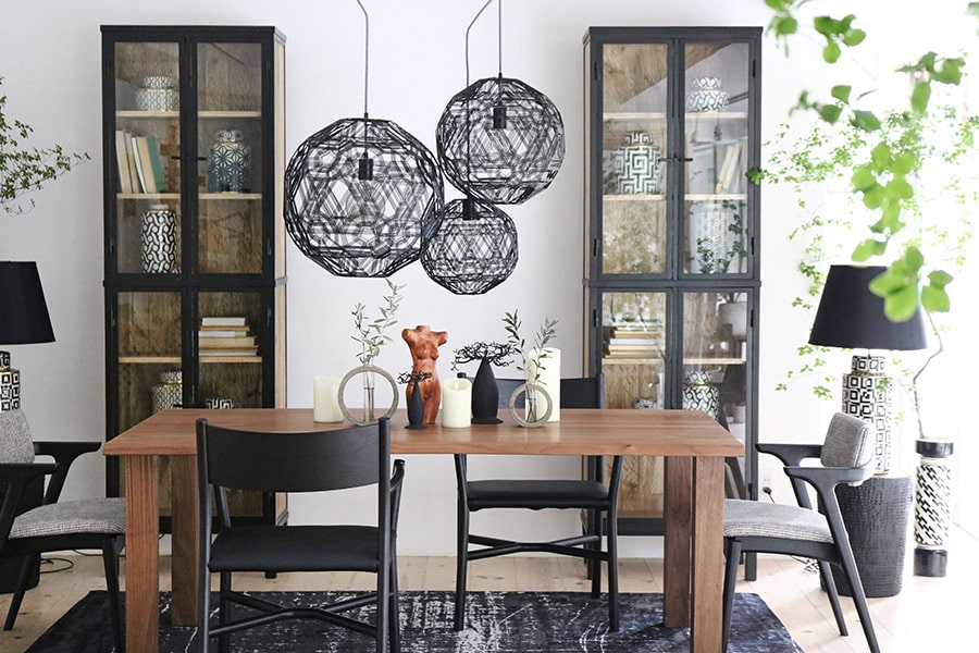 TWコーディネートイメージ