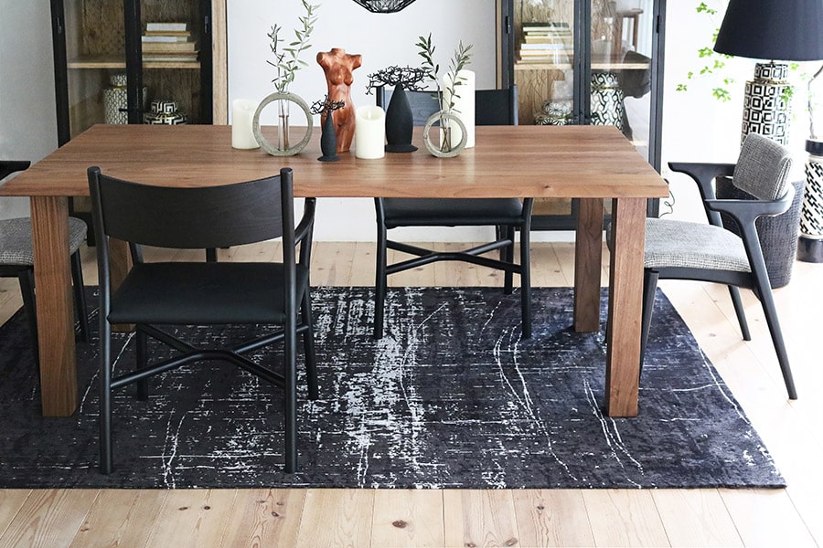 TWコーディネートイメージ