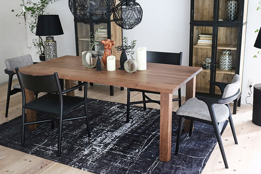 TWコーディネートイメージ