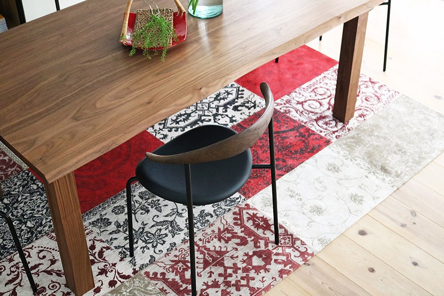 TWコーディネートイメージ