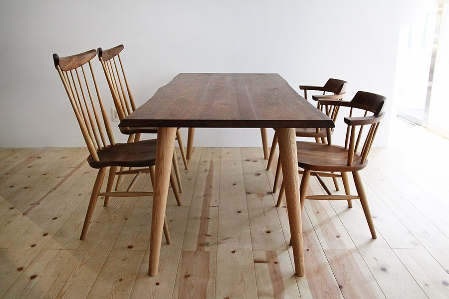 TWコーディネートイメージ