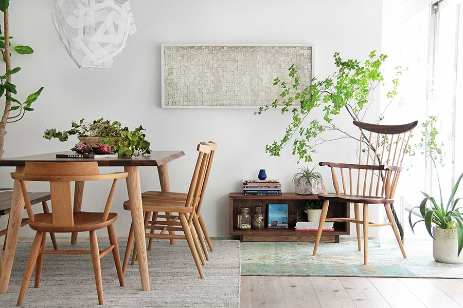 TWコーディネートイメージ