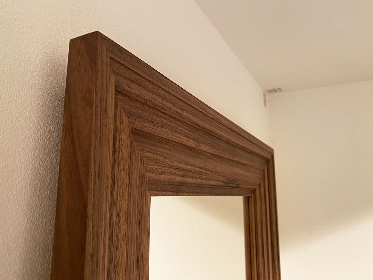 リゾートインテリア