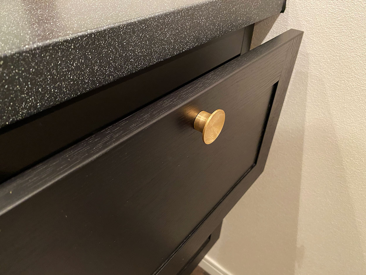 おしゃれリノベーション