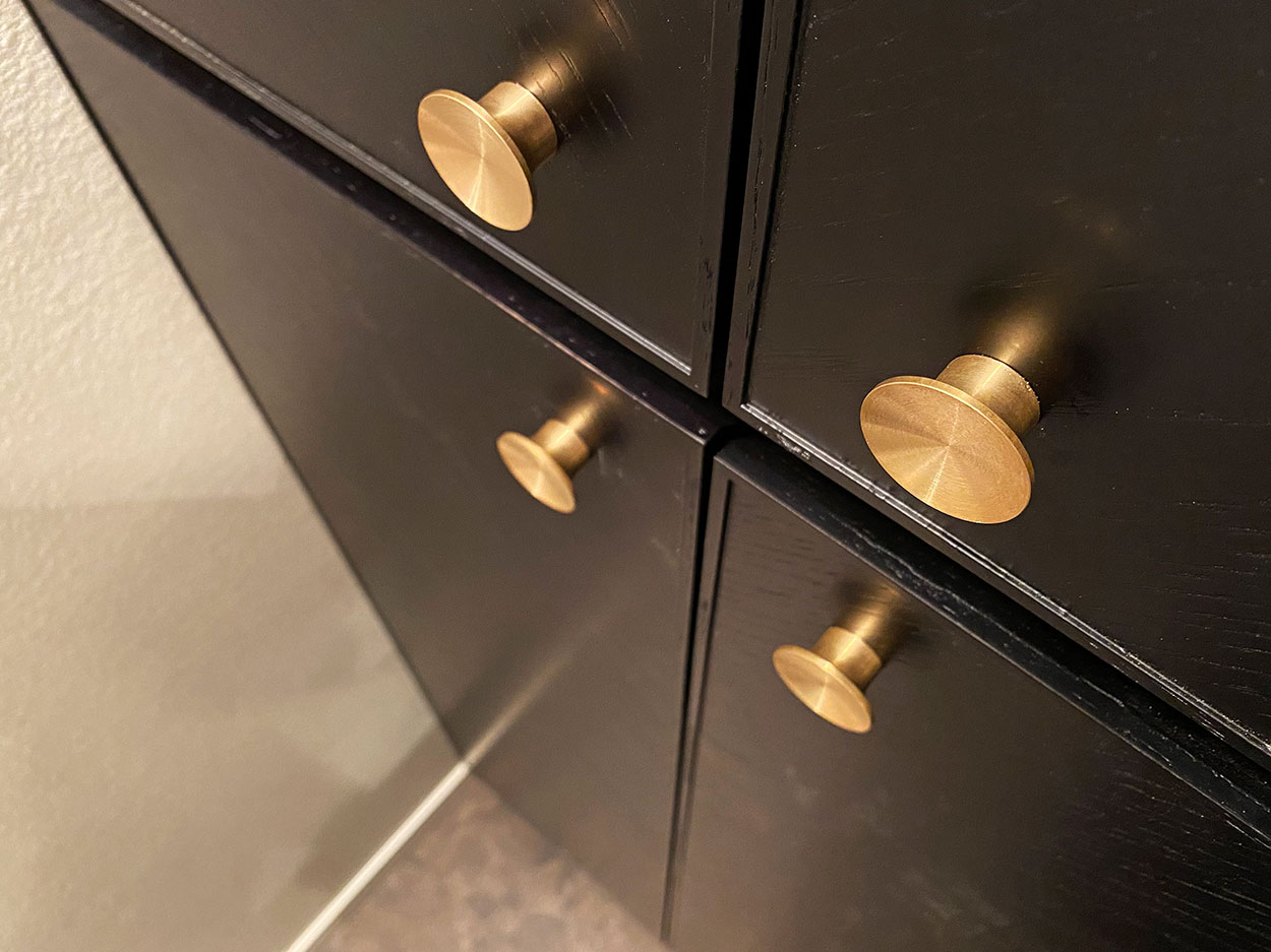 おしゃれリノベーション