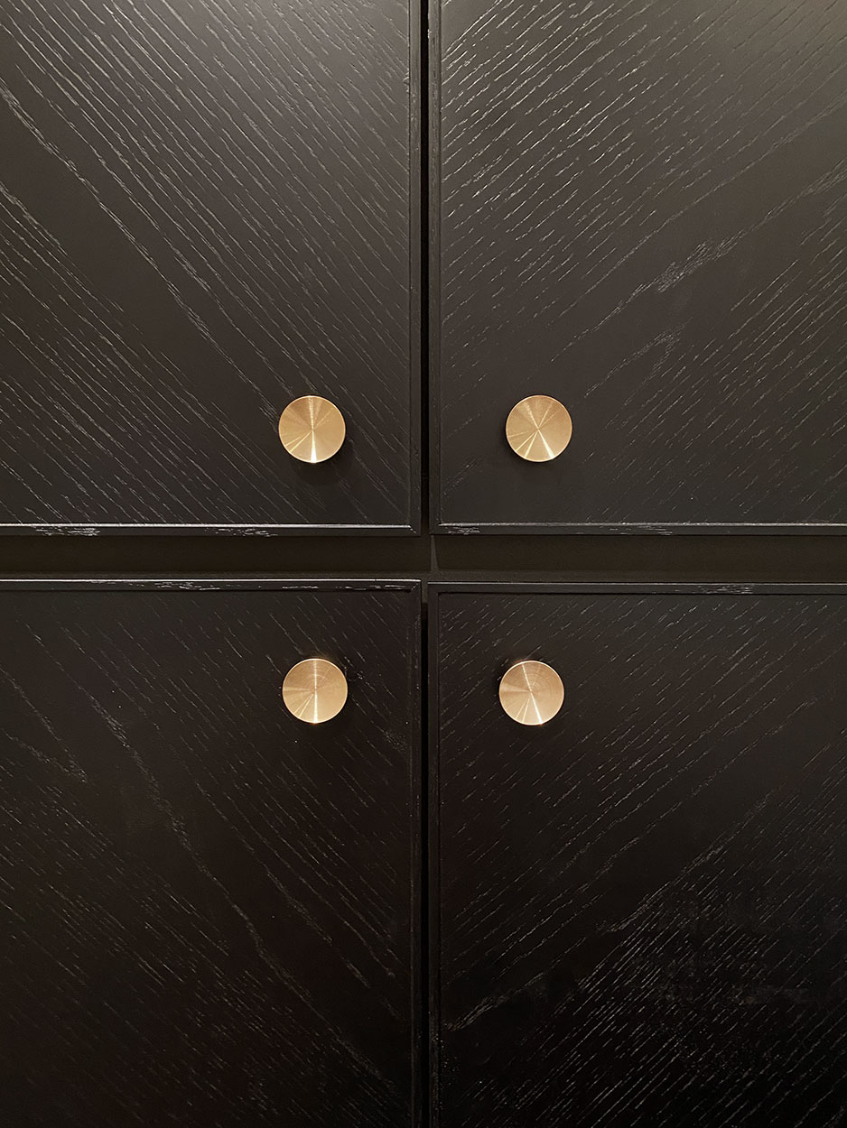 おしゃれリノベーション