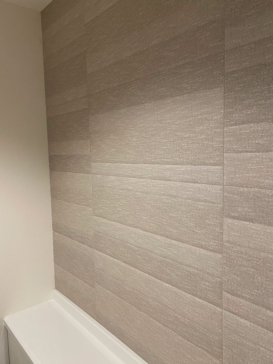 おしゃれリノベーション