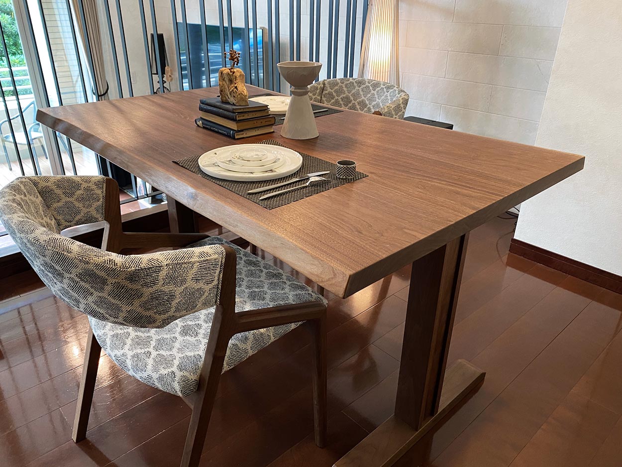 おしゃれリノベーション