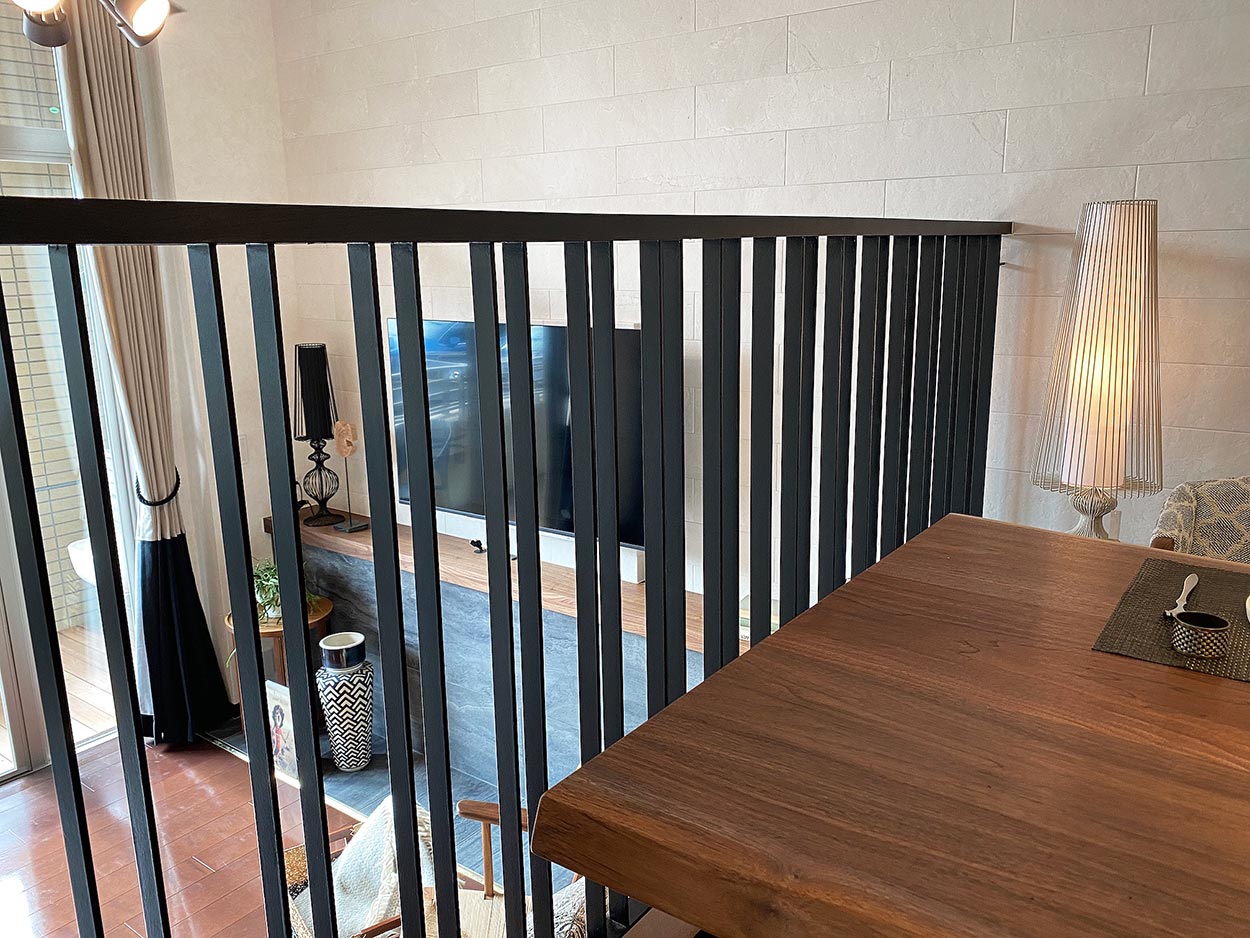 おしゃれリノベーション