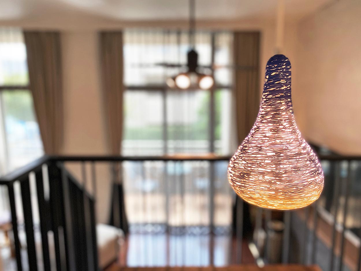 おしゃれリノベーション