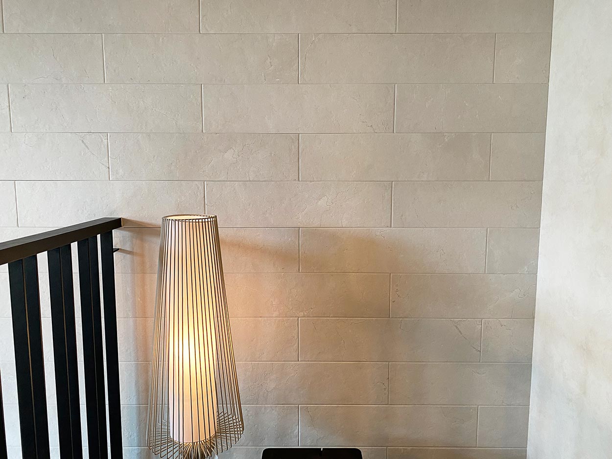 おしゃれリノベーション