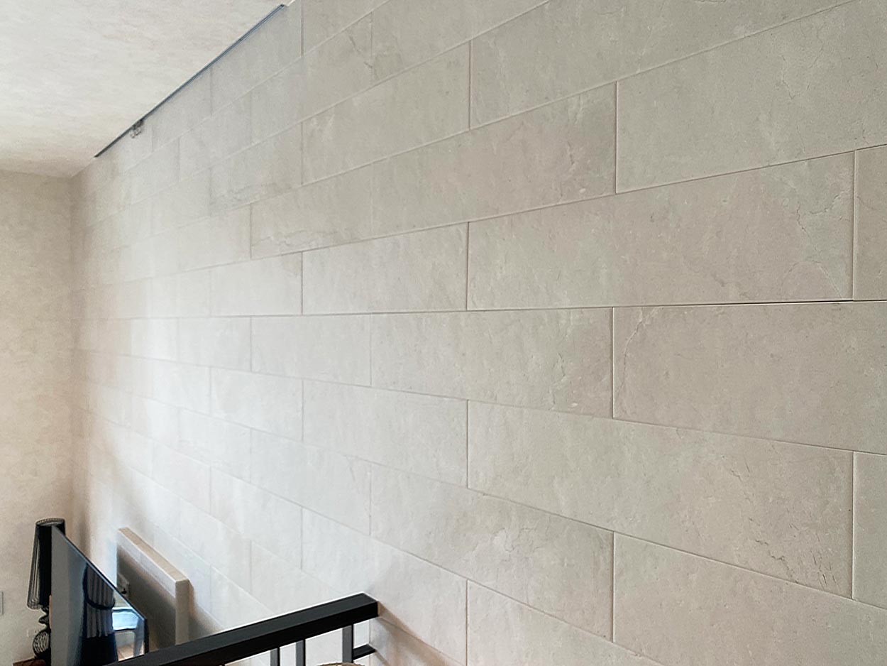 おしゃれリノベーション