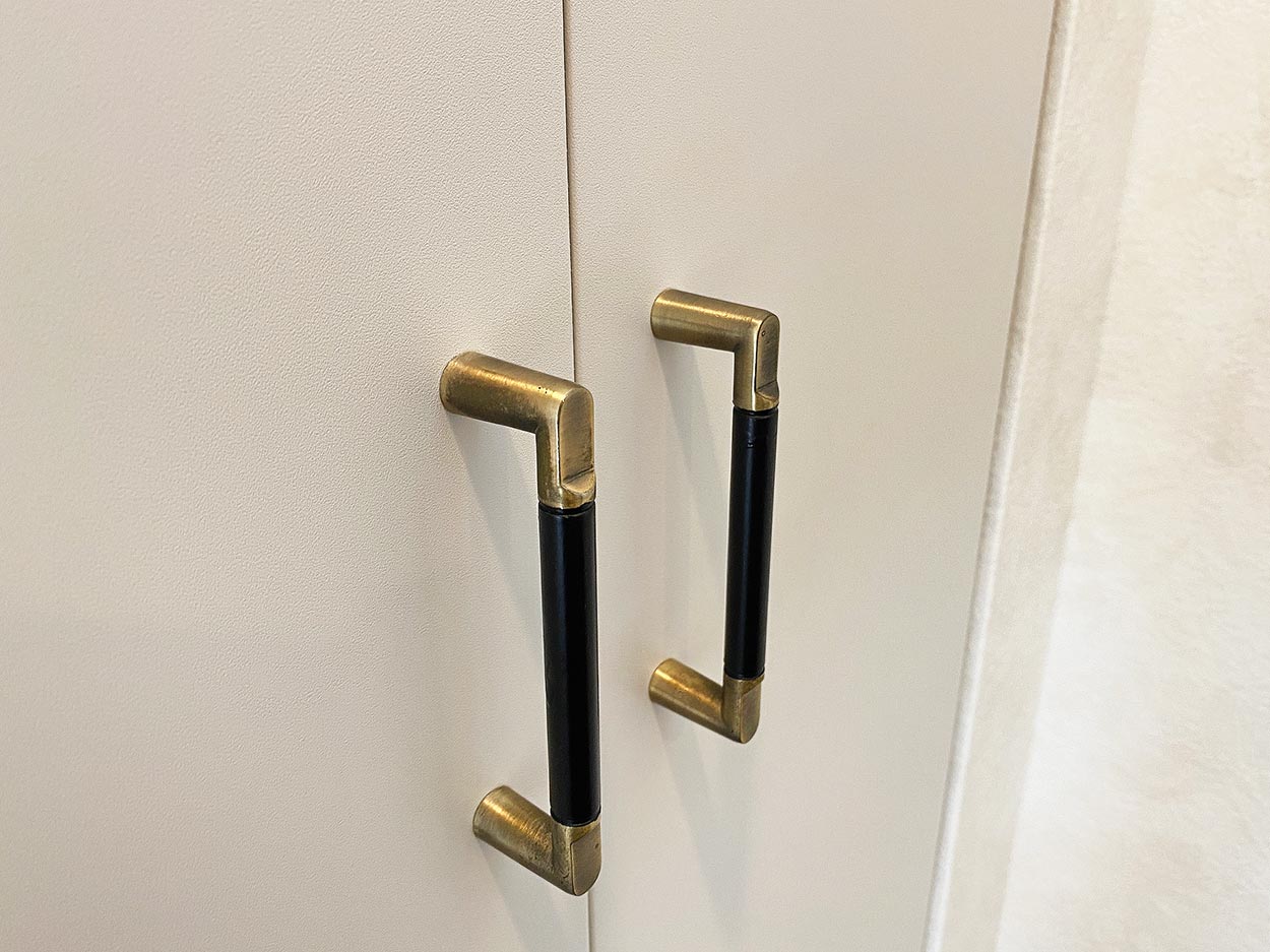 おしゃれリノベーション