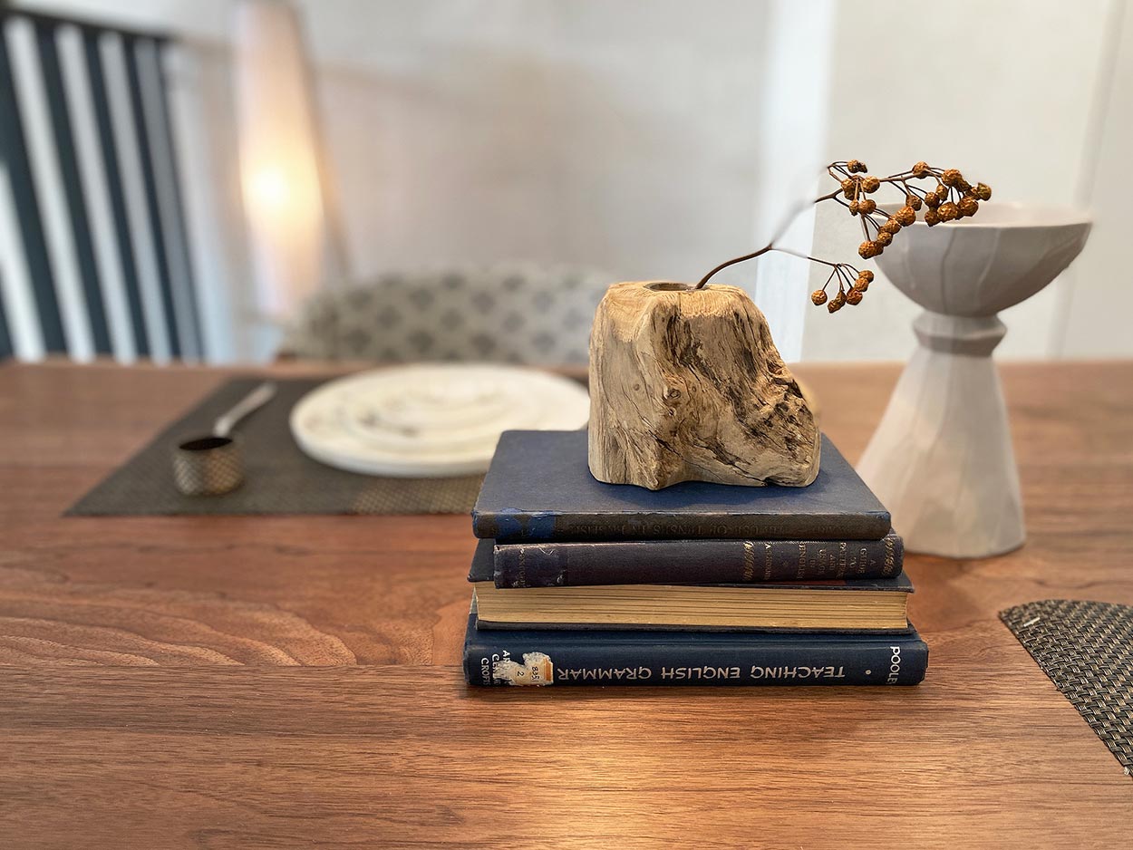 おしゃれリノベーション