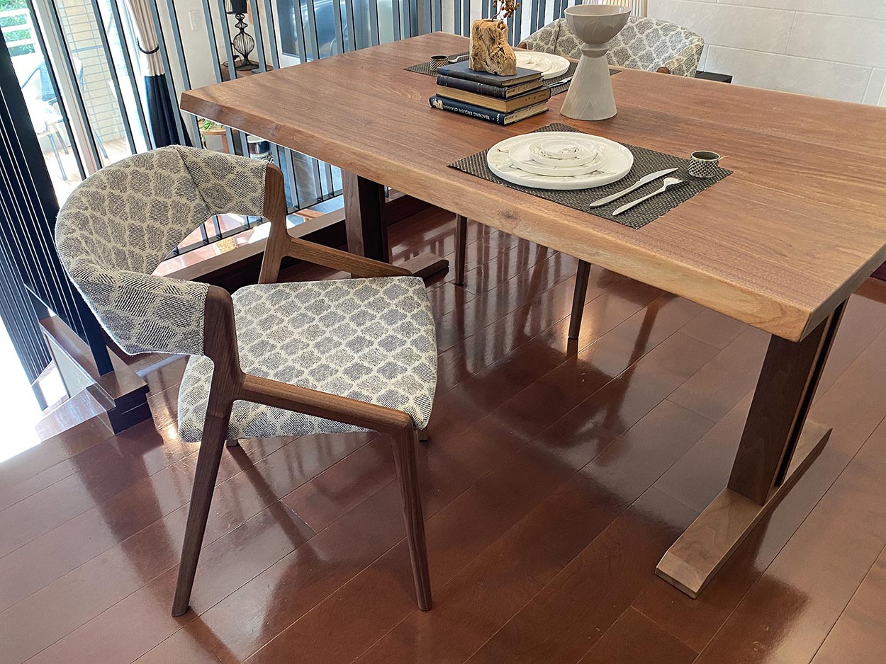 おしゃれリノベーション