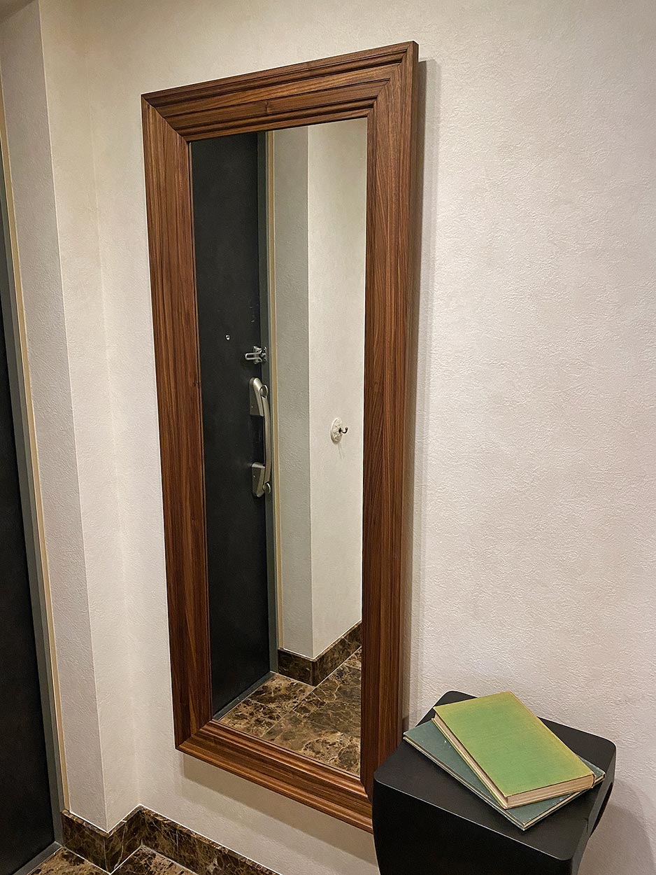 リゾートインテリア