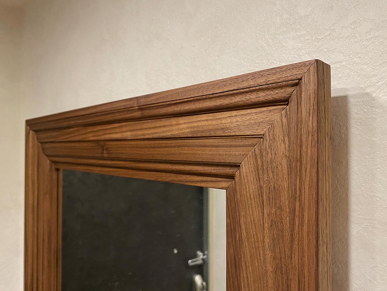 リゾートインテリア