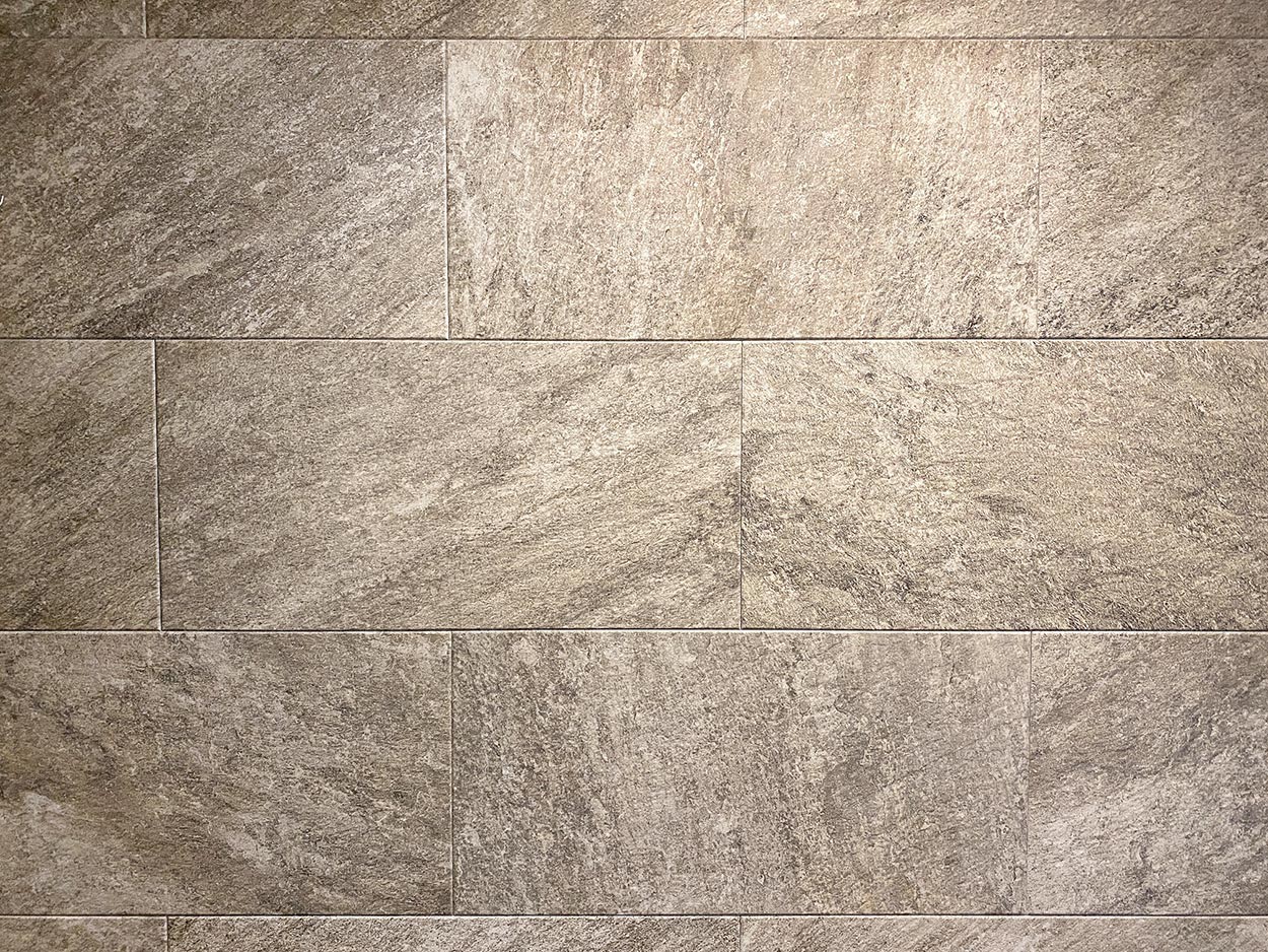 リゾートインテリア