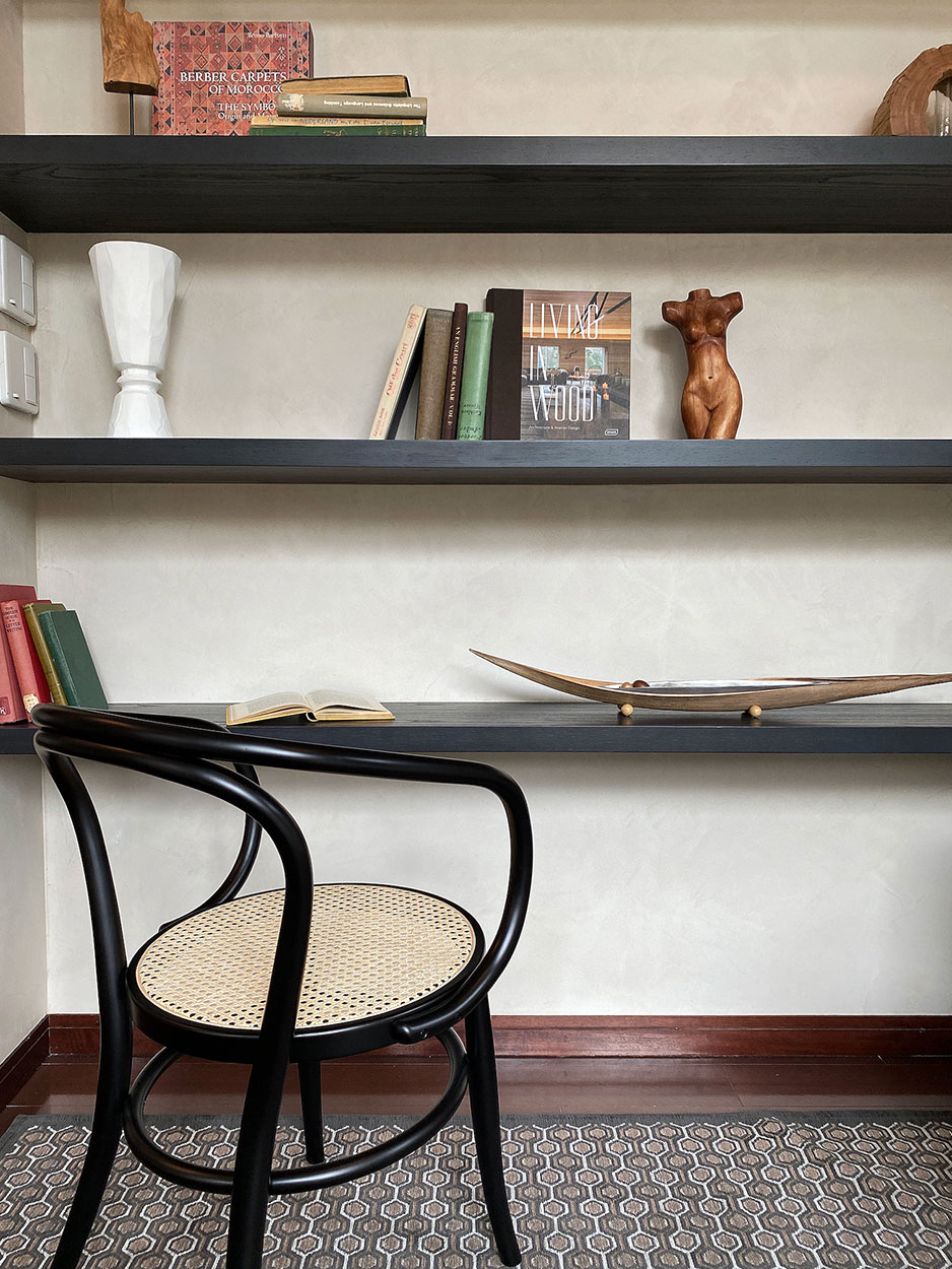 リノベーションおしゃれ