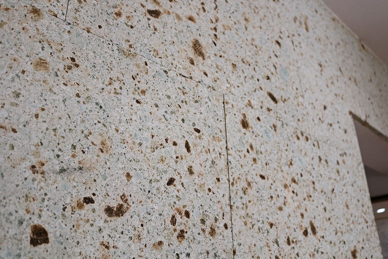 ダイニングリノベーション