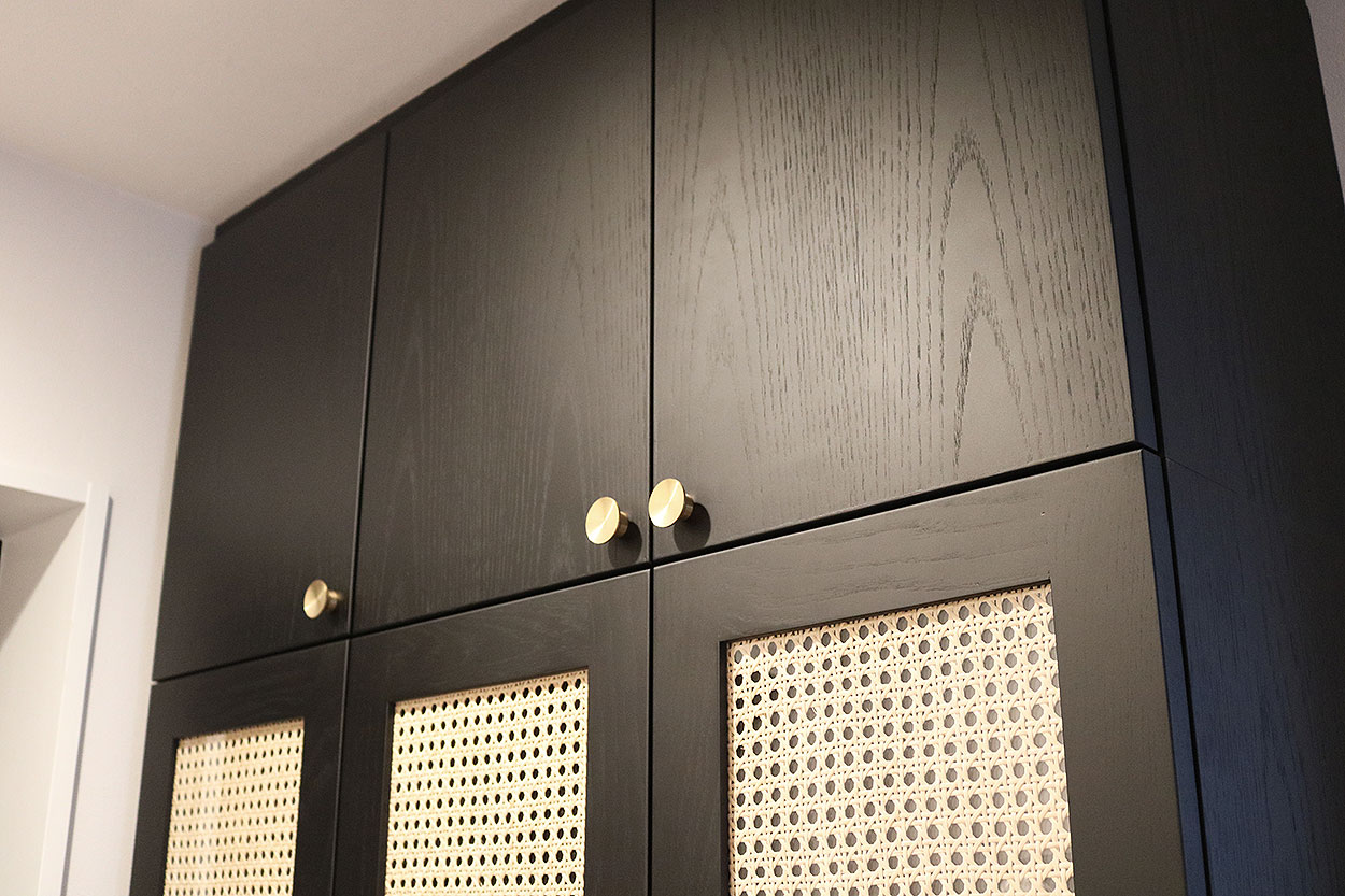 リゾートインテリア