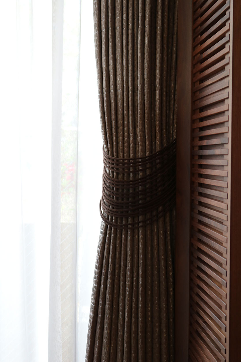 リゾートリノベーション