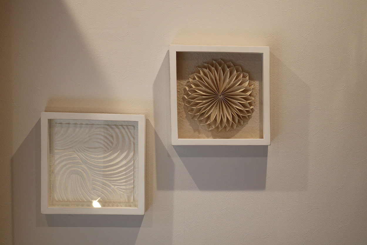 おしゃれリノベーション