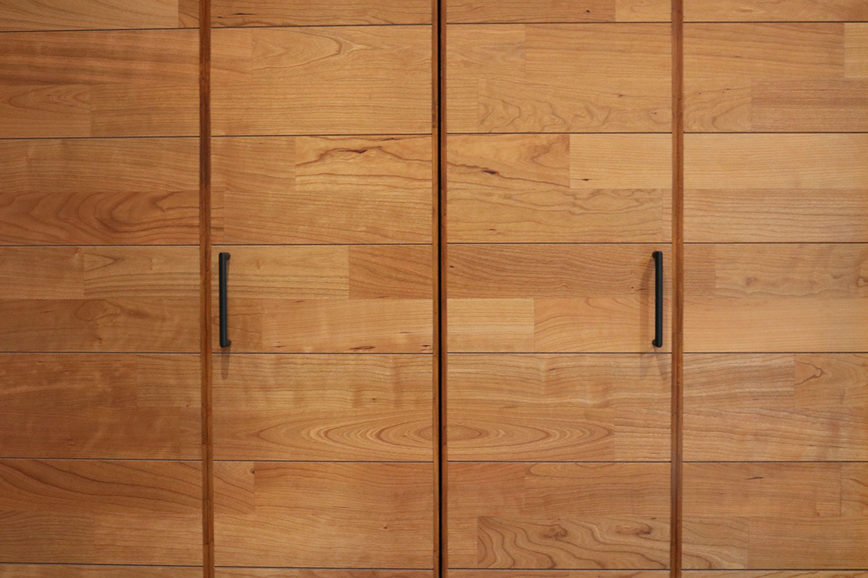 おしゃれリノベーション