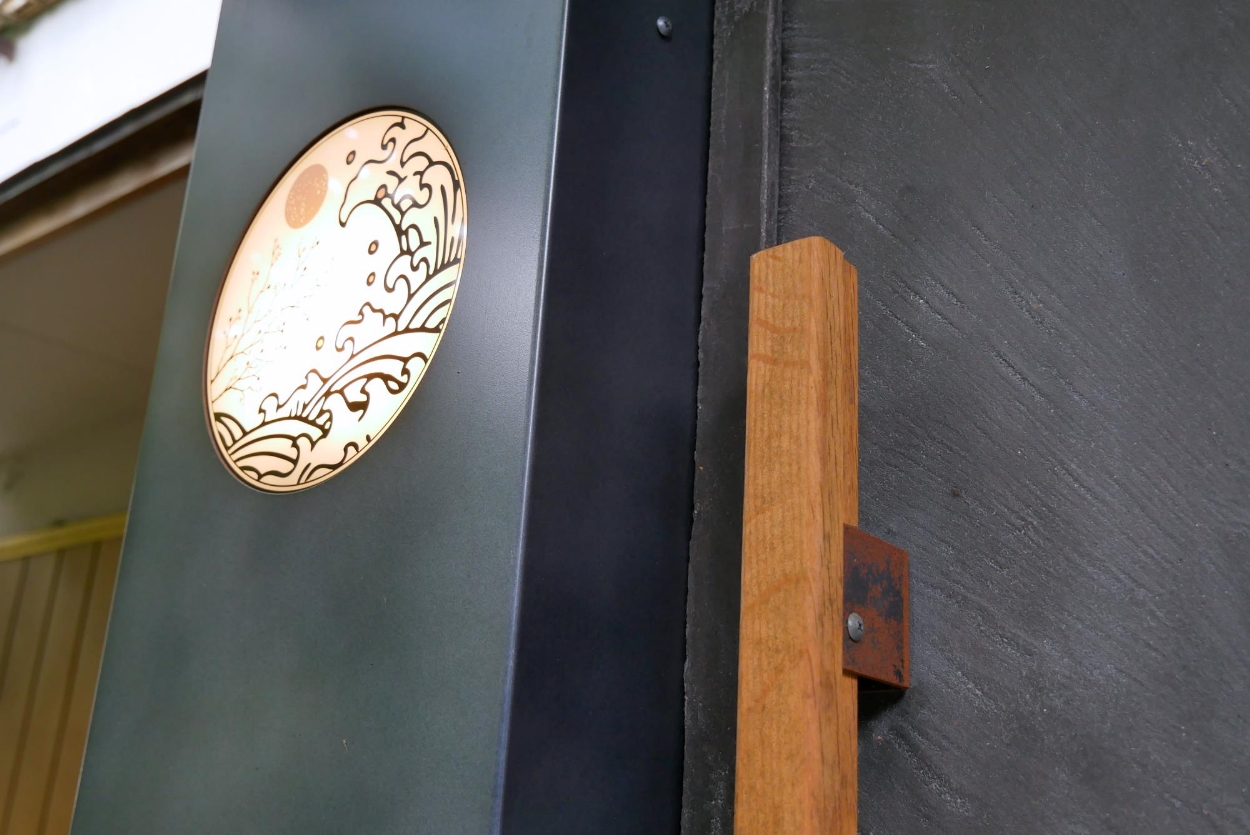 モールテックスリフォーム