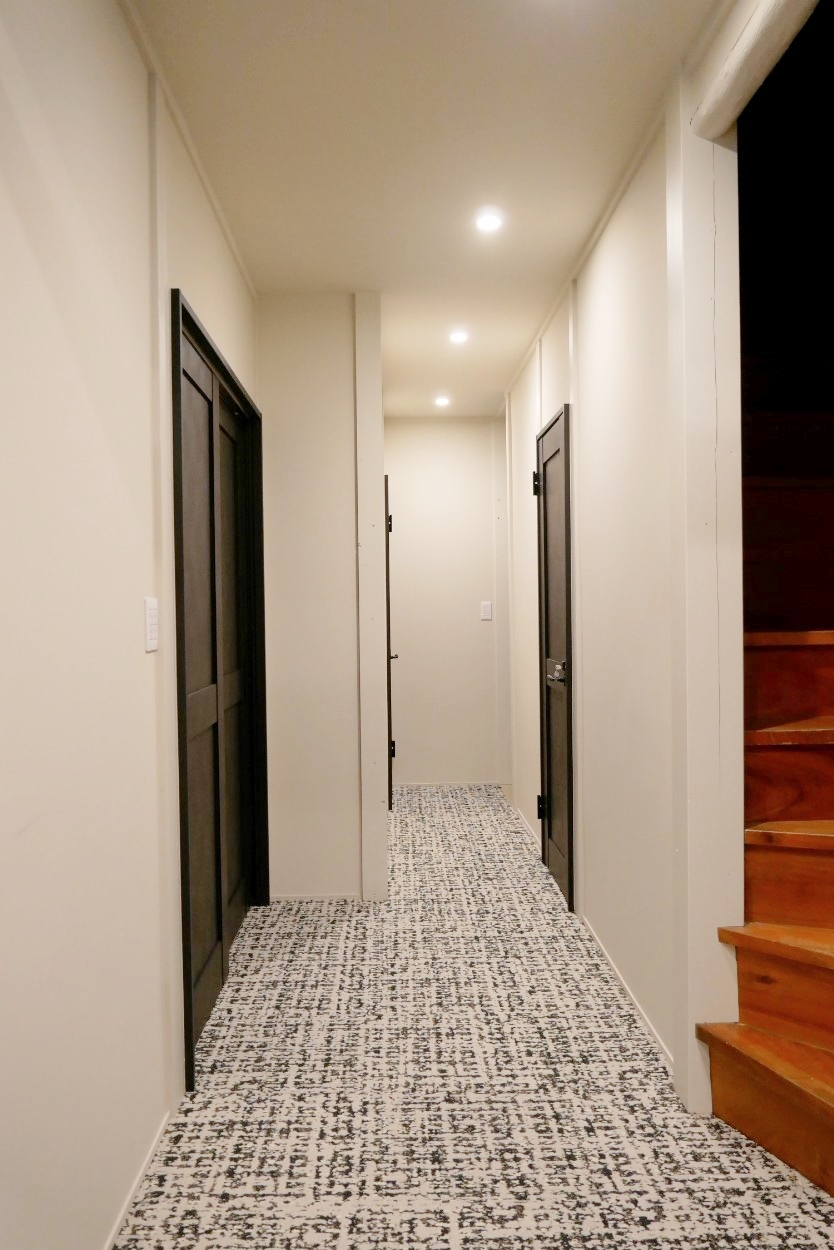 モールテックスリフォーム