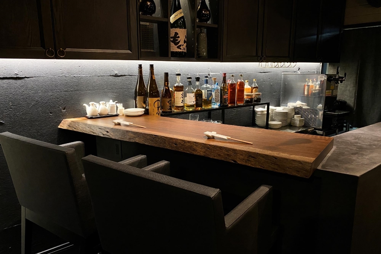 モールテックスカウンター