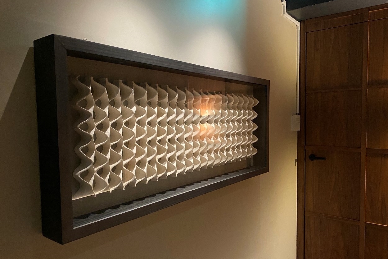 店舗リノベーション