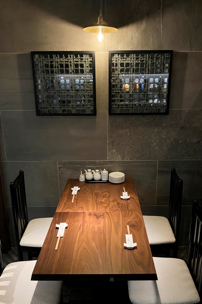 店舗リノベーション